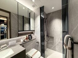 Promenade Peak (D3), Condominium #496272721